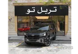 بي واي دي ليوبارد 8 2025
